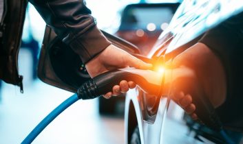 Türkiye elektrikli otomobilde Avrupa 4’üncüsü