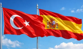 Türkiye ile İspanya, FinTech köprüsünü güçlendiriyor