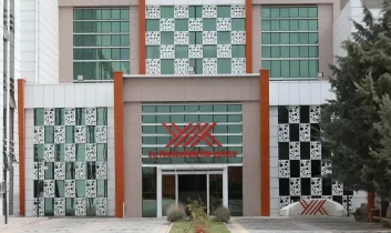 Türkiye kritik teknolojiler için 3 bin genç araştırmacı yetiştirecek