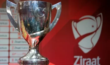 Türkiye Kupası’nda çeyrek final heyecanı başlıyor