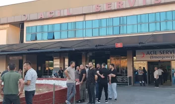 Maden kazasında yaralı işçi kalmadı: 4 yönetici tutuklandı