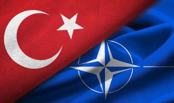 2026 NATO Zirvesi Ankara’da düzenlenecek