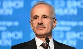 Türkiye ocakta Avrupa’nın hava seyrüsefer lideri oldu