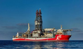 Türkiye, Pakistan’da petrol ve doğal gaz arayacak