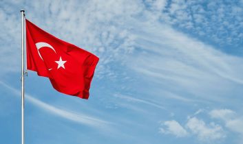 ABD’li düşünce kuruluşundan Türkiye analizi: Yükselme zamanı