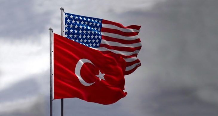 ABD Dışişleri Bakanı Rubio’dan 29 Ekim mesajı