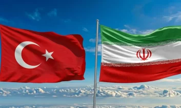 Türkiye ve İran arasında bayram diplomasisi