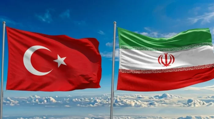 Türkiye ve İran arasında bayram diplomasisi