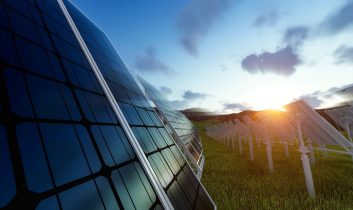 Türkiye yenilenebilir enerjide hızlı ilerliyor