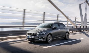 Türkiye’de 1 milyon liranın altında sıfır araç kalmadı!