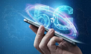 Türkiye’de 5G çağı resmen başladı