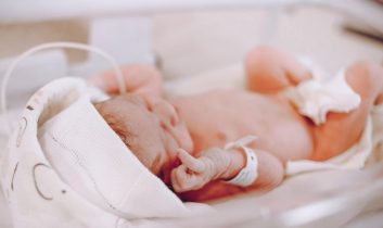 Türkiye’de doğurganlık hızı 11 yıldır aralıksız düşüyor