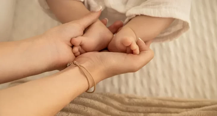 Türkiye’de doğurganlık oranı gerilemeye devam ediyor