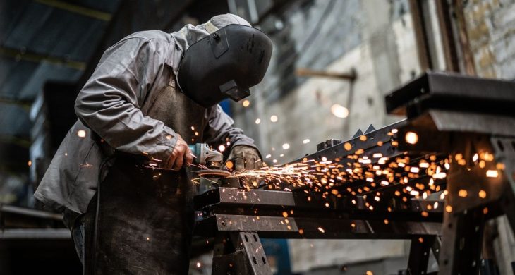 Türkiye’de işsizlik ekimde yüzde 8,5’e geriledi