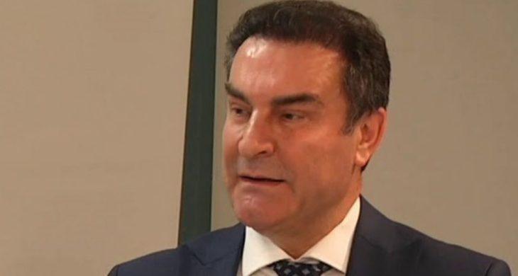 Türkiye’de kentsel dönüşüm: Tercih mi, zorunluluk mu?