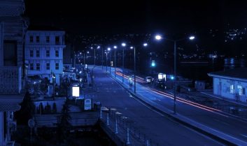 Türkiye’de kış saati uygulanmayacak: Saatler geri alınmayacak