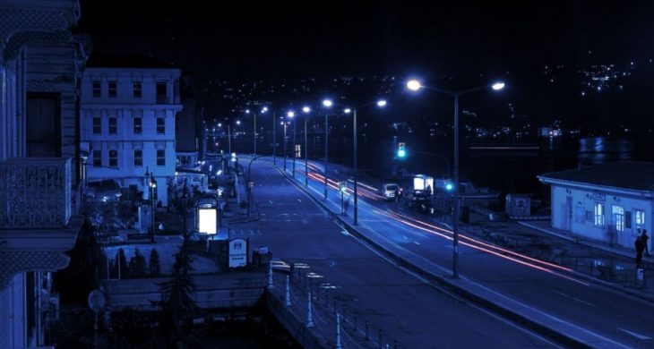 Türkiye’de kış saati uygulanmayacak: Saatler geri alınmayacak