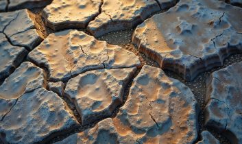 Ankara’da arıza ve kuraklık su kesintilerine yol açtı
