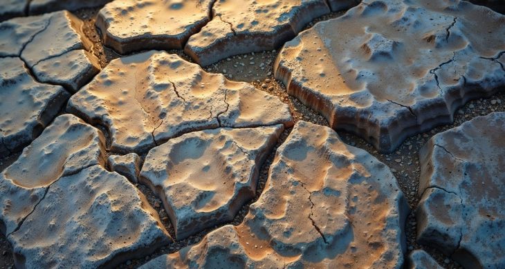 Ankara’da arıza ve kuraklık su kesintilerine yol açtı