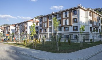 Türkiye’de “sığınak dönemi” başlıyor: Binalarda zorunlu olacak