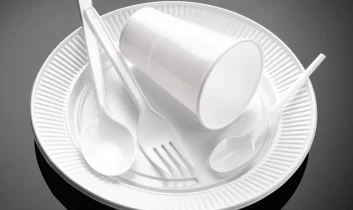 Türkiye’de tek kullanımlık plastik dönemi bitiyor