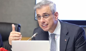 Türkiye’den İran’a tıbbi yardım sevkiyatı yapılacak