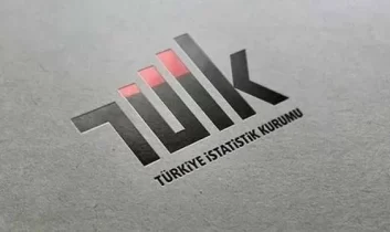 Türkiye’nin Ar-Ge harcaması 980 milyar lirayı aştı