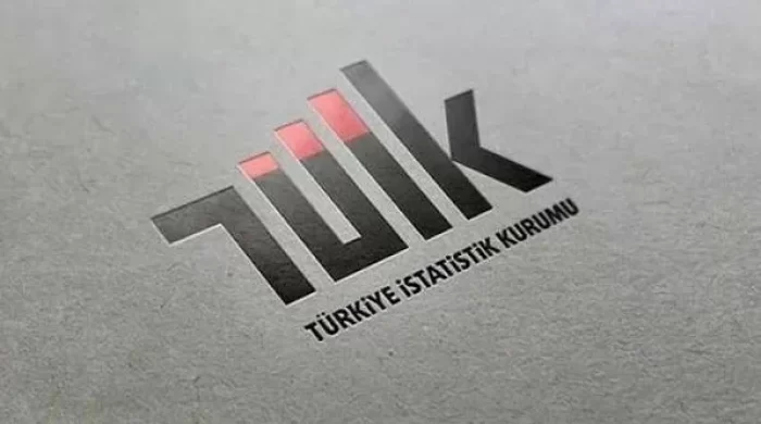 Türkiye’nin Ar-Ge harcaması 980 milyar lirayı aştı