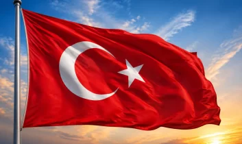 Türkiye’nin risk primi 4 ayın en düşük seviyesinde