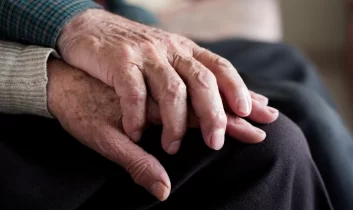 Türkiye’nin yaşlı nüfusu artıyor: Oran %11,1’e ulaştı