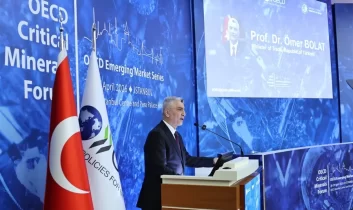 Türkiye’ye Yönelik İhracat Kısıtlamaları 2009 Yılından Bu Yana 5 Kat Arttı