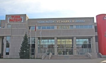 TÜRKPATENT 34 uzman yardımcısı alacak