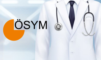 TUS ve STS tıp doktorluğu 2. dönem sonuçları açıklandı