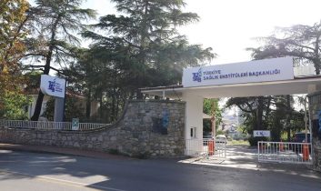 TÜSEB’ten stratejik hamle: Bilim kurulu sayısı artırıldı