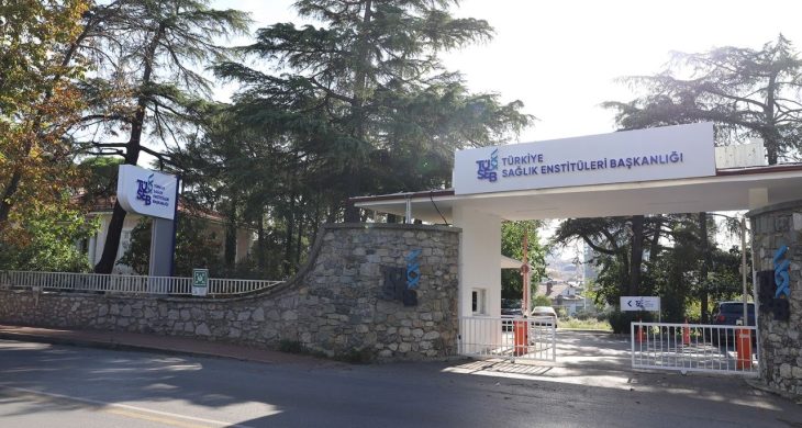 TÜSEB’ten stratejik hamle: Bilim kurulu sayısı artırıldı