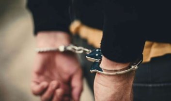 Konya’da uyuşturucu operasyonu: 4 gözaltı