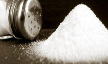 Tuzun kullanım alanları