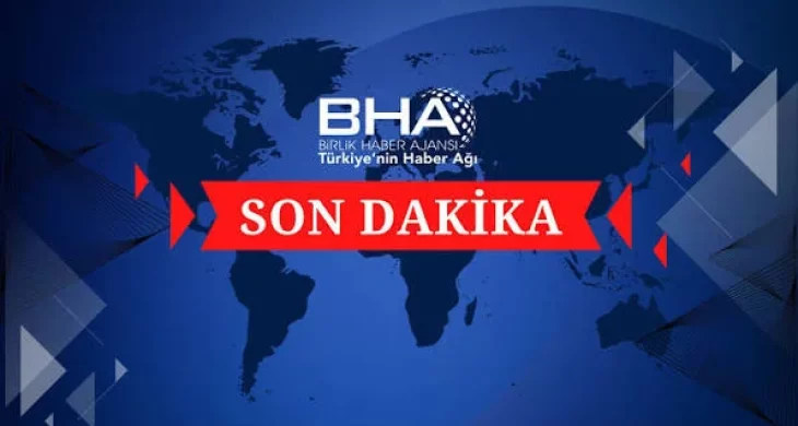 Tuzla’da sanayi sitesinde yangın: Ekiplerin müdahalesi sürüyor