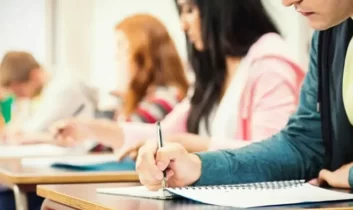 Okul ürünlerinde sahte indirim ve güvensiz ürünlere karşı sıkı denetim