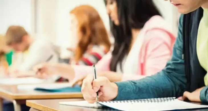 Okul ürünlerinde sahte indirim ve güvensiz ürünlere karşı sıkı denetim