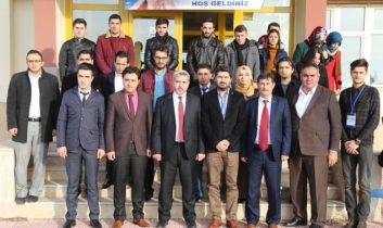 Muhafazakarlık Kötüye Değişimi Reddeder