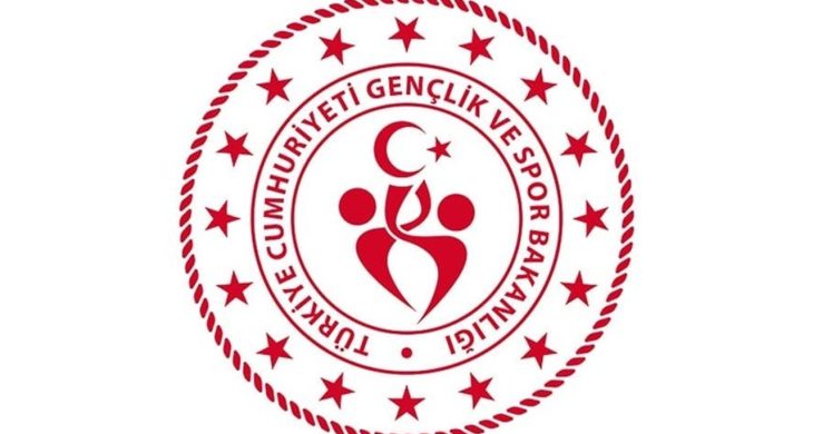 ÜNİDES Başvuruları Başladı
