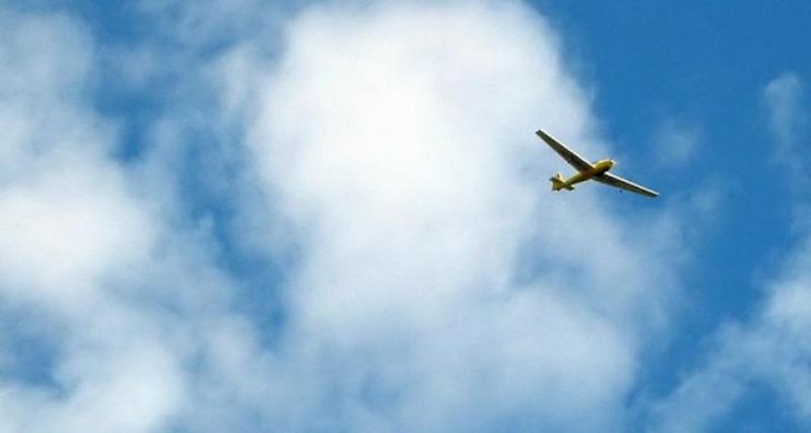 Türk hava sahasında serbest rota dönemi bu gece başlıyor