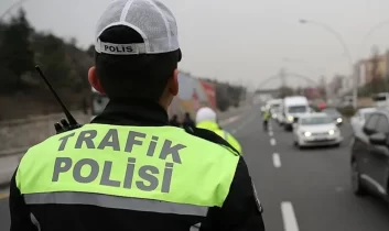 UEFA Avrupa Ligi finali öncesi İstanbul’da trafik düzenlemesi