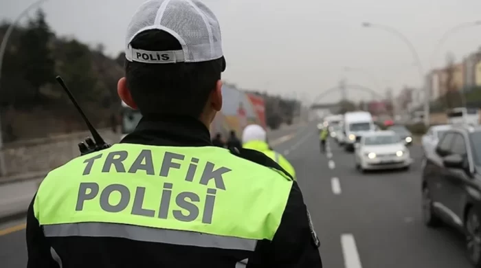 UEFA Avrupa Ligi finali öncesi İstanbul’da trafik düzenlemesi