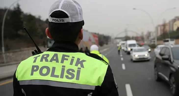 UEFA Avrupa Ligi finali öncesi İstanbul’da trafik düzenlemesi