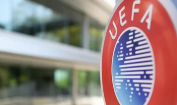 UEFA cezayı açıkladı: Galatasaray’a yaptırım