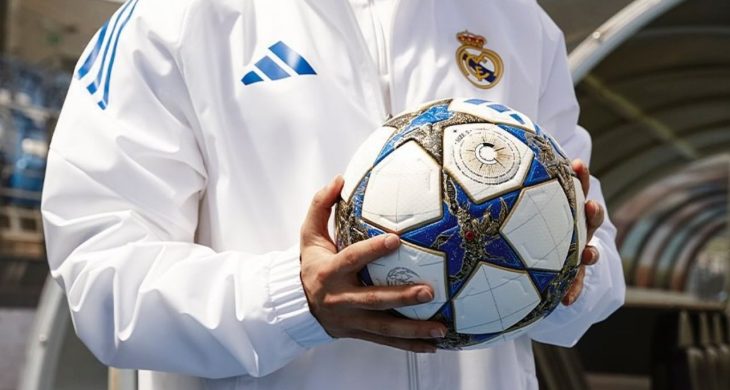 UEFA Şampiyonlar Ligi’nde perde açılıyor