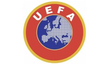 UEFA, bir kez daha İsrail’in adını anmadı