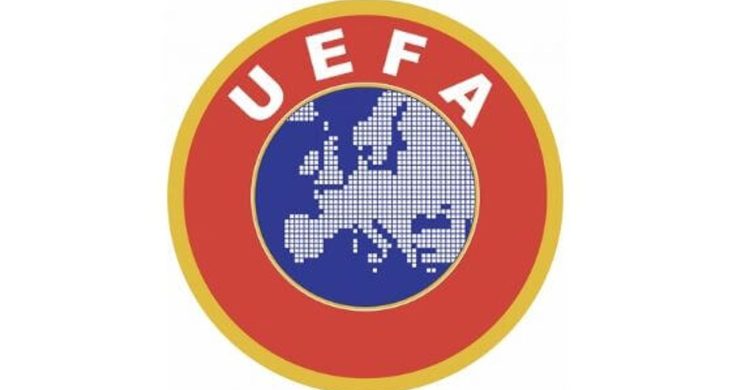 UEFA, bir kez daha İsrail’in adını anmadı